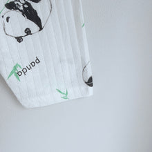 Load image into Gallery viewer, 3/4 Sleeve Presko Pajama (1-6 yo)
