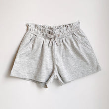 Load image into Gallery viewer, PRE-ORDER Bella Shorts with Pockets (1-9 yo)
