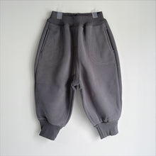 Load image into Gallery viewer, Fleece Jogger Pants 2025 (2-7 yo)

