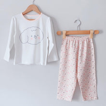 Load image into Gallery viewer, PRE-ORDER 2-Pack Boys&#39; &amp; Girls&#39; Pajama (3-14 yo)
