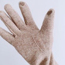 Load image into Gallery viewer, Women’s Winter Gloves
