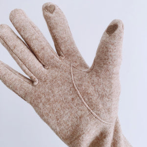 Women’s Winter Gloves