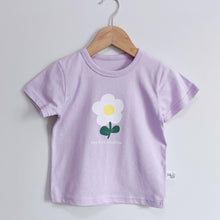 Load image into Gallery viewer, Restocked Boys &amp; Girls T-shirt Collection (1-9 yo)

