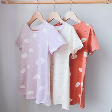 Load image into Gallery viewer, PRE-ORDER Girls&#39; Nightdress 2023 Collection (2-11 yo)
