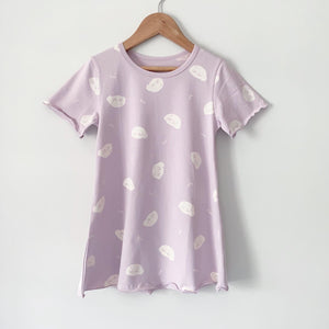 Girls' Nightdress 2023 Collection (2-11 yo)