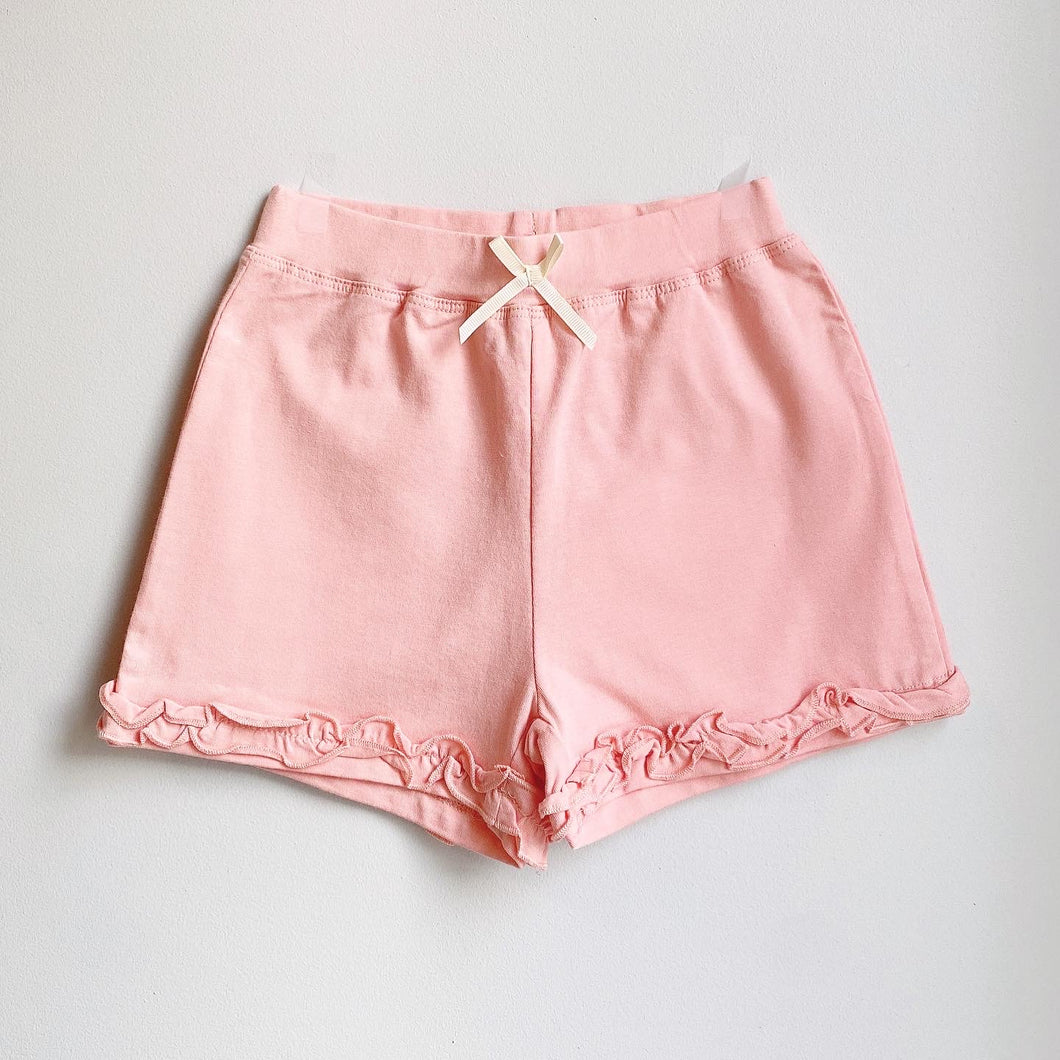 Sandy Shorts (2-9 yo)