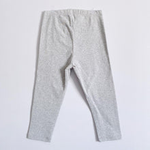 Load image into Gallery viewer, Stella Leggings (2-3 &amp; 11-12 yo)
