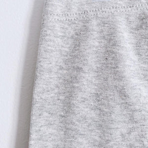 Stella Leggings (2-3 & 11-12 yo)