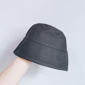 Landry Bucket Hat (2-5 yo)