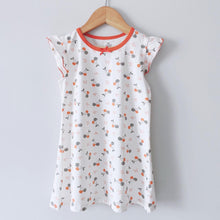 Load image into Gallery viewer, Girls&#39; Nightdress 2021 Collection (2-11 yo)
