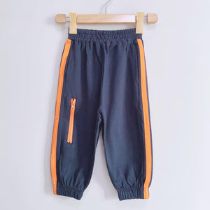 Atlas Jogger Pants (2-11 yo)