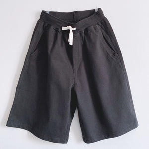 Adult & Teens Basic Shorts (S to XL)