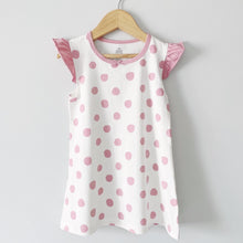 Load image into Gallery viewer, Girls&#39; Nightdress 2021 Collection (2-11 yo)
