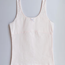 Load image into Gallery viewer, Pre-teen Girls’ Tank Top
