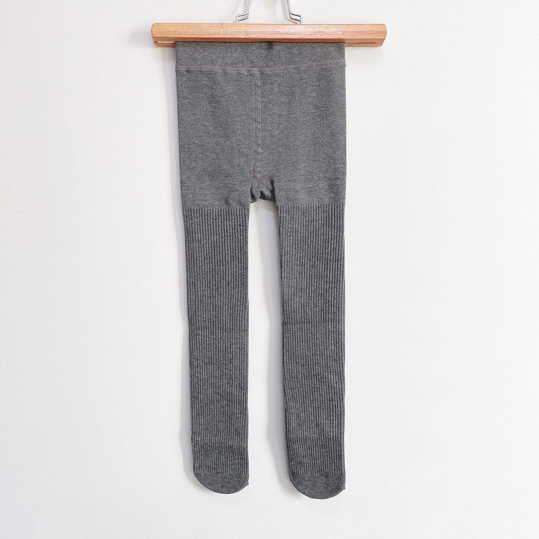 Winter Woolen Tights (2 - 13 yo)