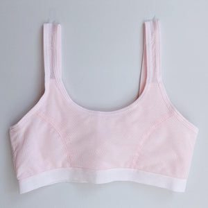 Presko Beginner's Bra