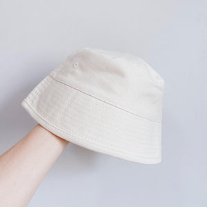 Landry Bucket Hat (2-5 yo)