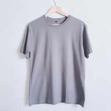Load image into Gallery viewer, Men&#39;s Basic T-Shirt
