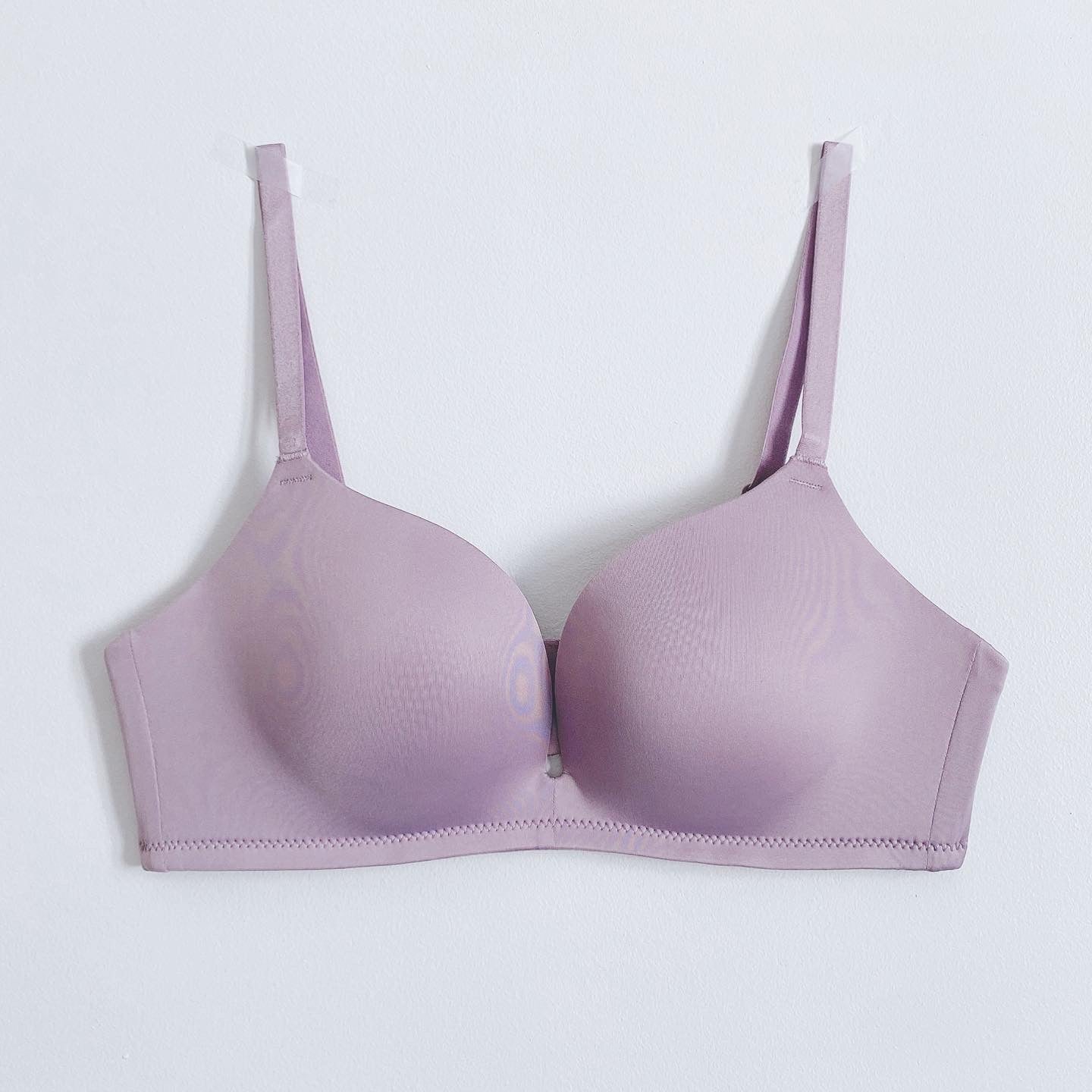 Women's Wireless Bra – Olivesph