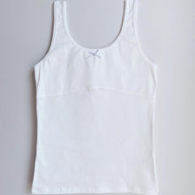 Load image into Gallery viewer, Pre-teen Girls’ Tank Top
