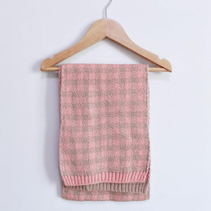 Bergen Scarf