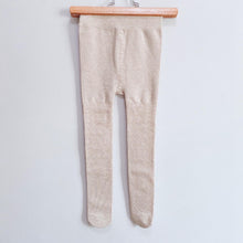 Load image into Gallery viewer, Winter Woolen Tights (2 - 13 yo)
