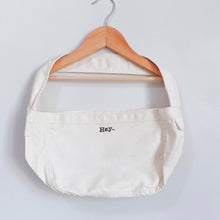 Load image into Gallery viewer, Hey Sling Bag (2-5 yo)
