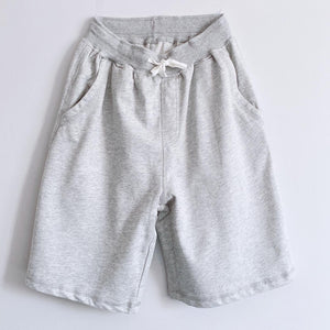 Adult & Teens Basic Shorts (S to XL)