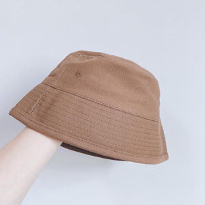 Landry Bucket Hat (2-5 yo)